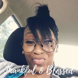 Meet your Posher, Conchetta